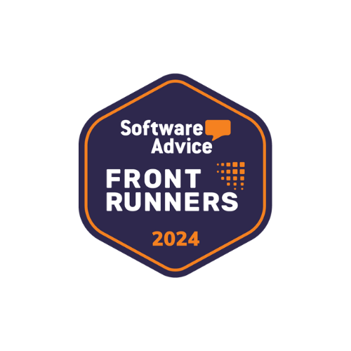 Estimating Link FrontRunners 2024