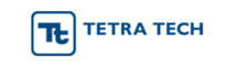 Tetra Tech logo