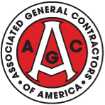 Associated General Contractors of America