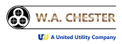 MD WAChesterLogo