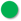 green button