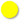 yellow button