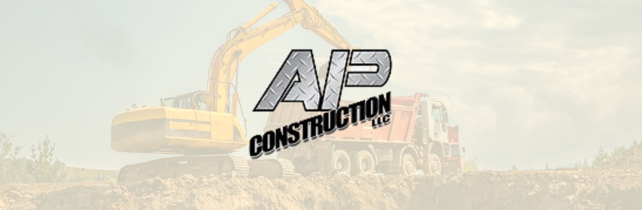 Anderson place Construction, LLC