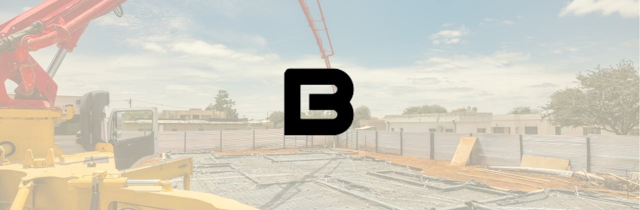 Broadhead Civil Construction